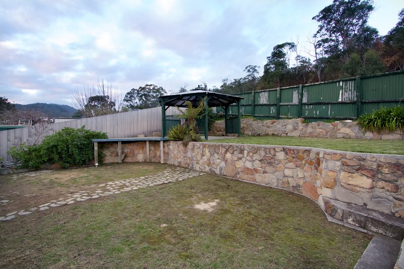 Photo - 13 Magnolia Road, Risdon Vale TAS 7016 - Image 6