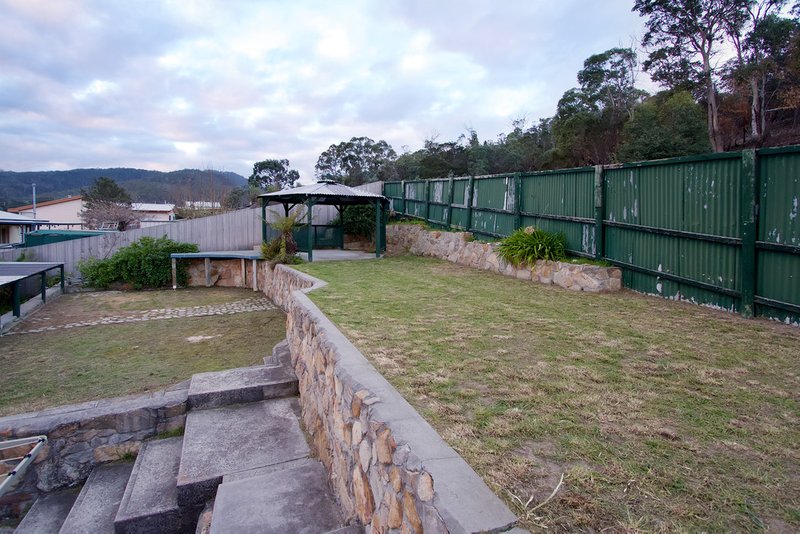 Photo - 13 Magnolia Road, Risdon Vale TAS 7016 - Image 7