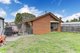 Photo - 13 Magpie Court, Meadow Heights VIC 3048 - Image 10