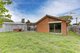 Photo - 13 Magpie Court, Meadow Heights VIC 3048 - Image 11