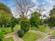 Photo - 13 Mahar Street, Kensington Gardens SA 5068 - Image 13