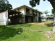 Photo - 13 Mahogany Ave , Trunding QLD 4874 - Image 1