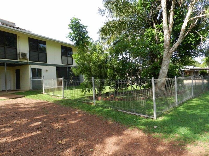 Photo - 13 Mahogany Ave , Trunding QLD 4874 - Image 3