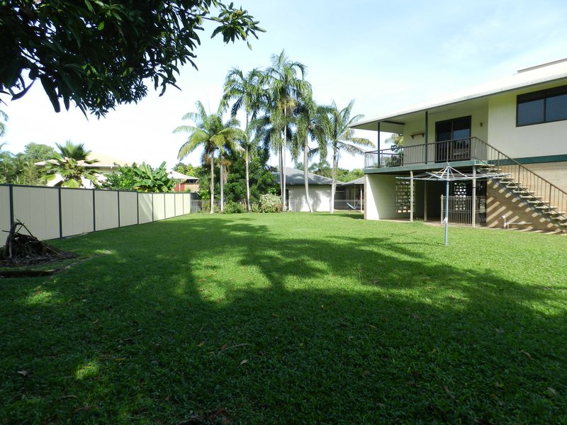 Photo - 13 Mahogany Ave , Trunding QLD 4874 - Image 6