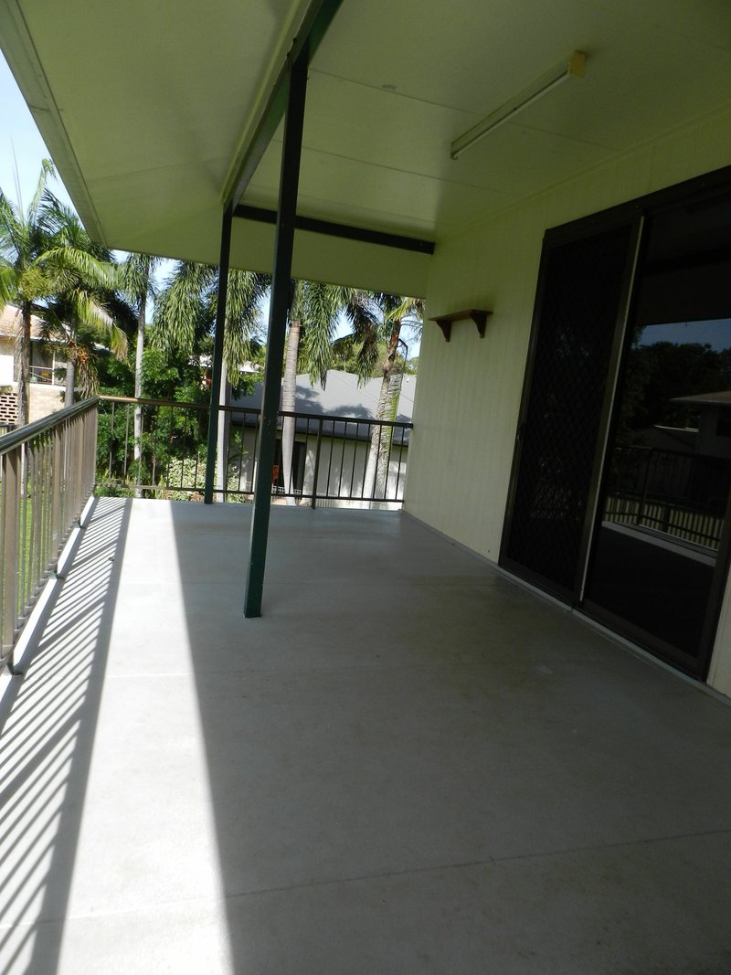 Photo - 13 Mahogany Ave , Trunding QLD 4874 - Image 7