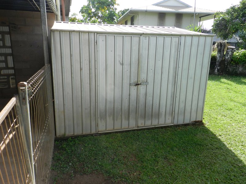 Photo - 13 Mahogany Ave , Trunding QLD 4874 - Image 8