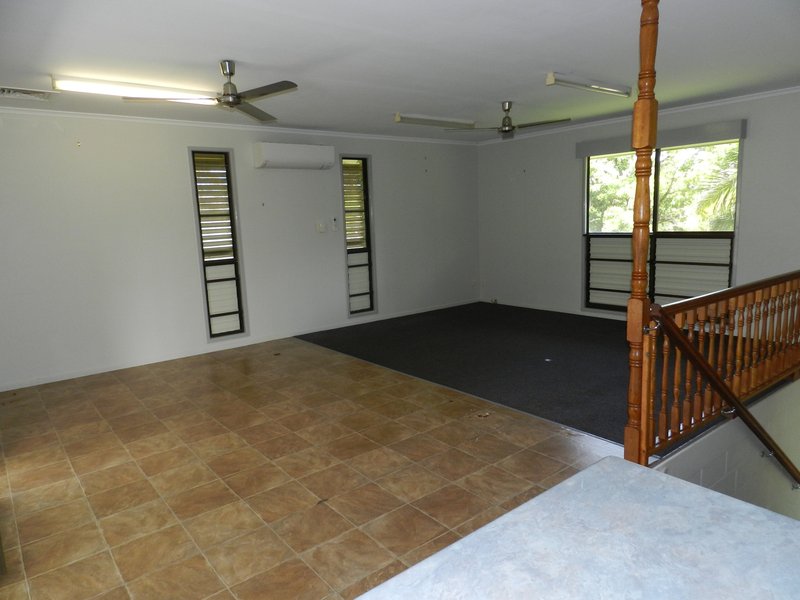 Photo - 13 Mahogany Ave , Trunding QLD 4874 - Image 14