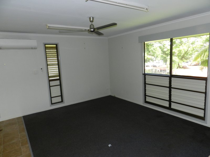 Photo - 13 Mahogany Ave , Trunding QLD 4874 - Image 15