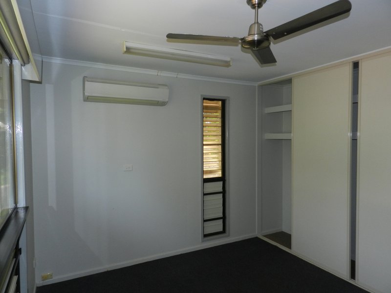 Photo - 13 Mahogany Ave , Trunding QLD 4874 - Image 16