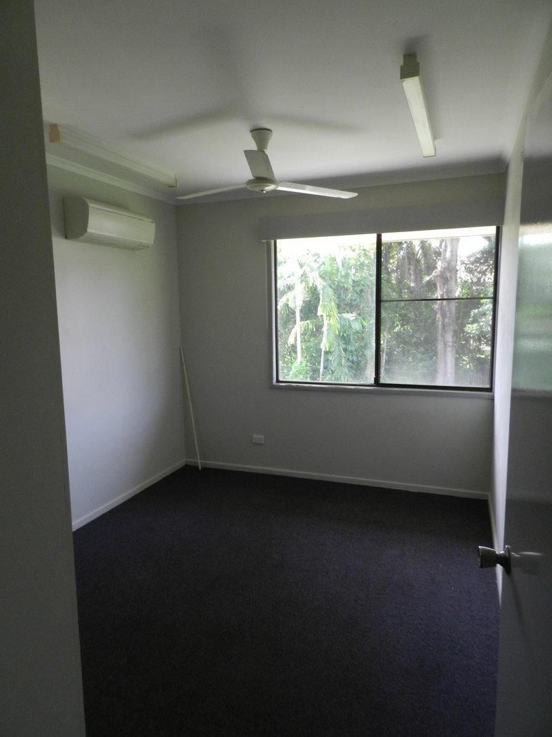 Photo - 13 Mahogany Ave , Trunding QLD 4874 - Image 17