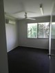 Photo - 13 Mahogany Ave , Trunding QLD 4874 - Image 17