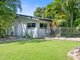 Photo - 13 Mahogany Street, Holloways Beach QLD 4878 - Image 21