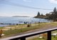 Photo - 13 Main Street, Manning Point NSW 2430 - Image 1