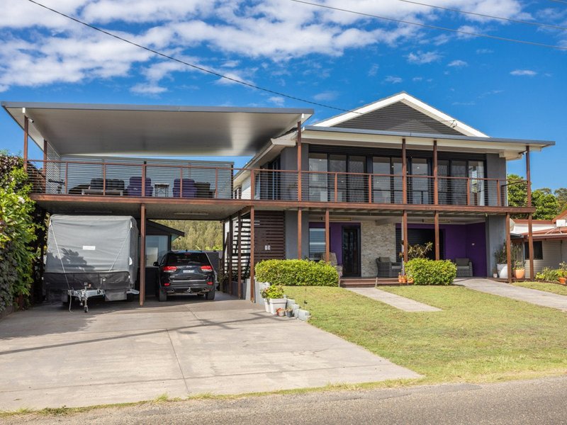 Photo - 13 Main Street, Manning Point NSW 2430 - Image 2