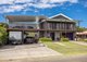 Photo - 13 Main Street, Manning Point NSW 2430 - Image 2