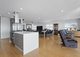 Photo - 13 Main Street, Manning Point NSW 2430 - Image 3