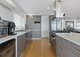 Photo - 13 Main Street, Manning Point NSW 2430 - Image 4