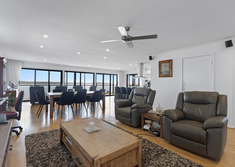 Photo - 13 Main Street, Manning Point NSW 2430 - Image 5