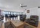Photo - 13 Main Street, Manning Point NSW 2430 - Image 5