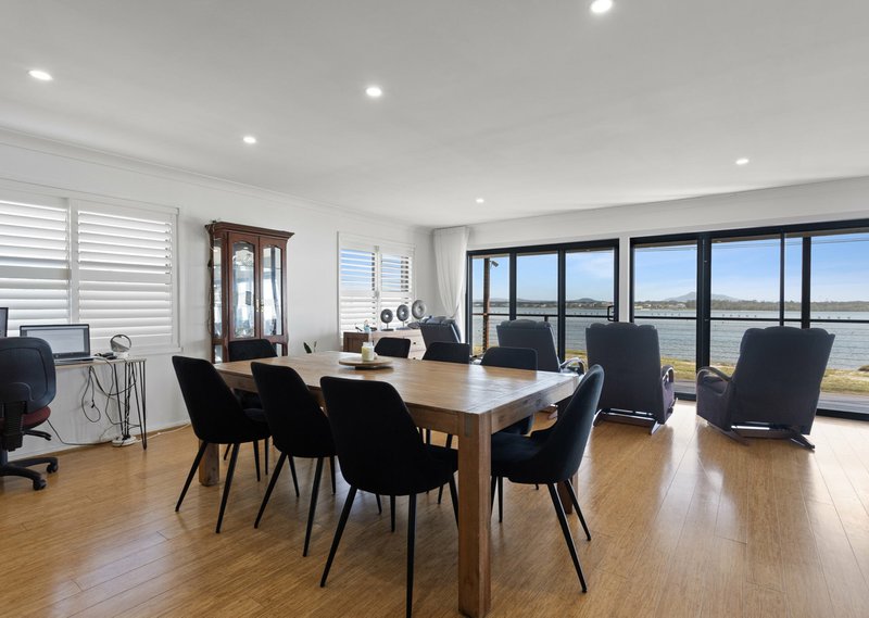 Photo - 13 Main Street, Manning Point NSW 2430 - Image 6