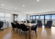 Photo - 13 Main Street, Manning Point NSW 2430 - Image 6