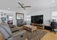 Photo - 13 Main Street, Manning Point NSW 2430 - Image 7