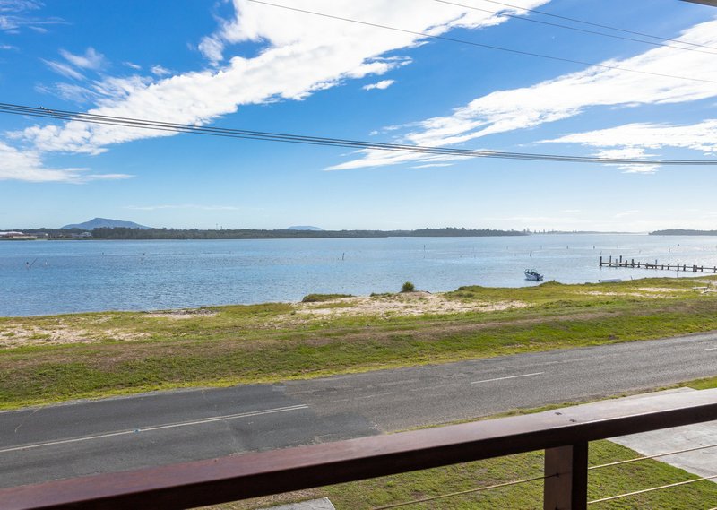 Photo - 13 Main Street, Manning Point NSW 2430 - Image 8