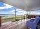 Photo - 13 Main Street, Manning Point NSW 2430 - Image 9