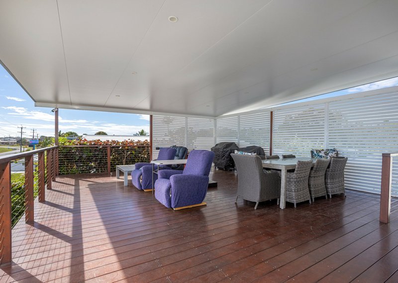 Photo - 13 Main Street, Manning Point NSW 2430 - Image 10