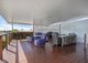 Photo - 13 Main Street, Manning Point NSW 2430 - Image 10