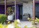 Photo - 13 Main Street, Manning Point NSW 2430 - Image 11