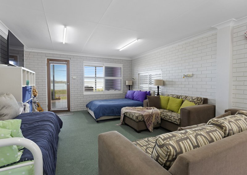 Photo - 13 Main Street, Manning Point NSW 2430 - Image 12