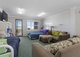 Photo - 13 Main Street, Manning Point NSW 2430 - Image 12
