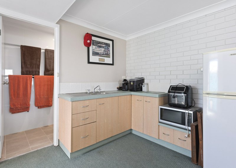 Photo - 13 Main Street, Manning Point NSW 2430 - Image 13