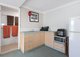 Photo - 13 Main Street, Manning Point NSW 2430 - Image 13