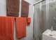 Photo - 13 Main Street, Manning Point NSW 2430 - Image 14