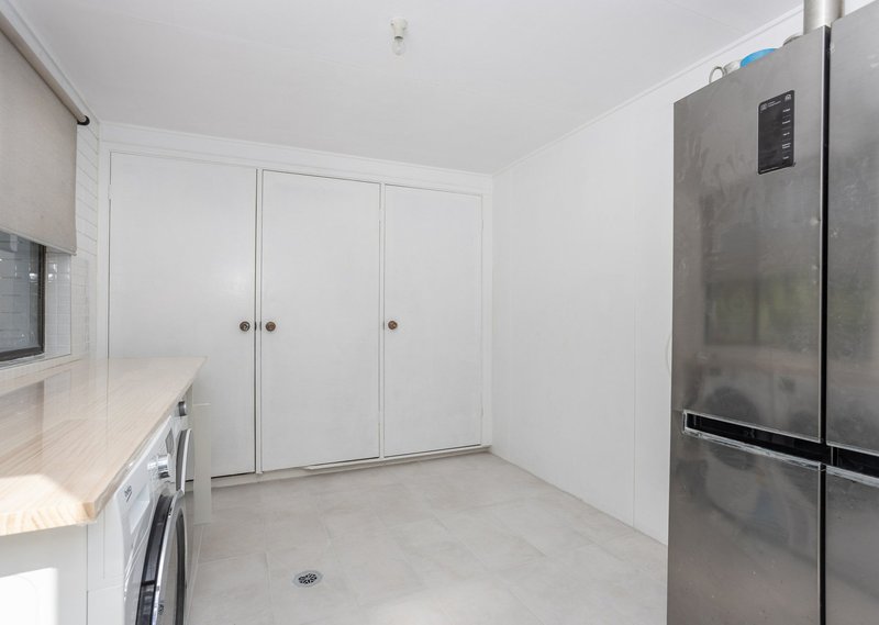 Photo - 13 Main Street, Manning Point NSW 2430 - Image 15