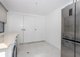 Photo - 13 Main Street, Manning Point NSW 2430 - Image 15