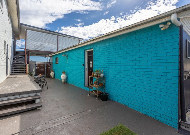 Photo - 13 Main Street, Manning Point NSW 2430 - Image 16