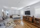 Photo - 13 Main Street, Manning Point NSW 2430 - Image 17