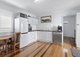 Photo - 13 Main Street, Manning Point NSW 2430 - Image 18