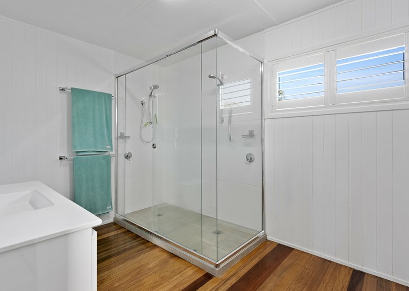 Photo - 13 Main Street, Manning Point NSW 2430 - Image 19