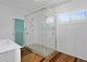 Photo - 13 Main Street, Manning Point NSW 2430 - Image 19