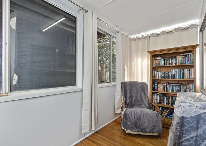 Photo - 13 Main Street, Manning Point NSW 2430 - Image 20