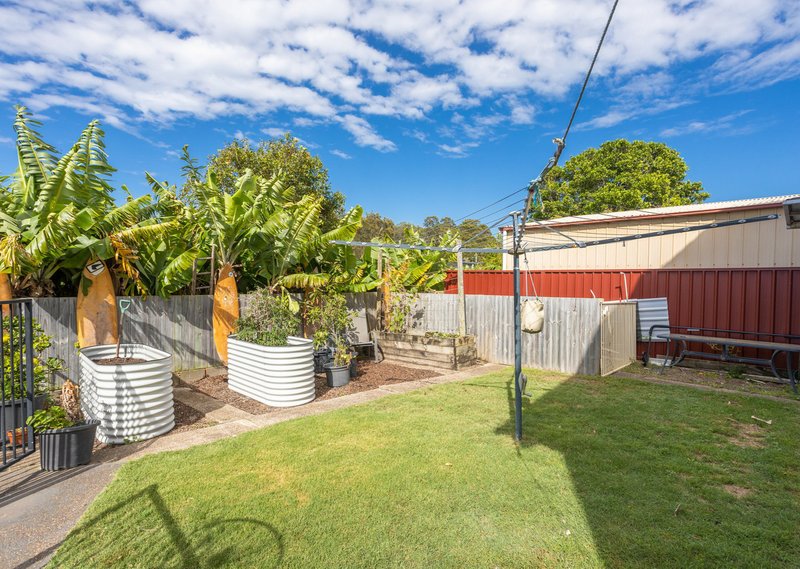 Photo - 13 Main Street, Manning Point NSW 2430 - Image 21