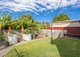 Photo - 13 Main Street, Manning Point NSW 2430 - Image 21