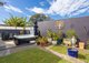 Photo - 13 Main Street, Manning Point NSW 2430 - Image 22