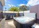 Photo - 13 Main Street, Manning Point NSW 2430 - Image 23