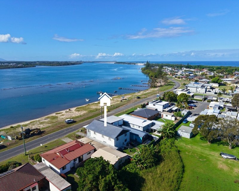 Photo - 13 Main Street, Manning Point NSW 2430 - Image 24