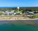 Photo - 13 Main Street, Manning Point NSW 2430 - Image 25